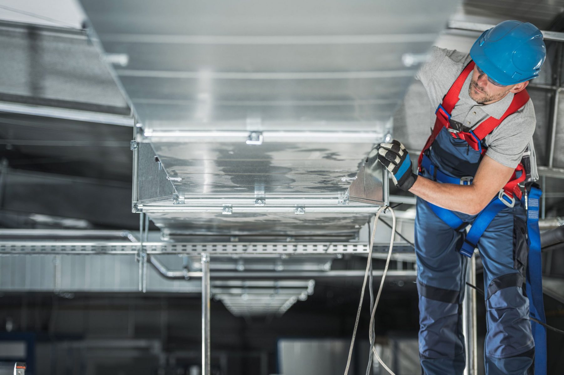 commercial-hvac-coynecollege-scaled